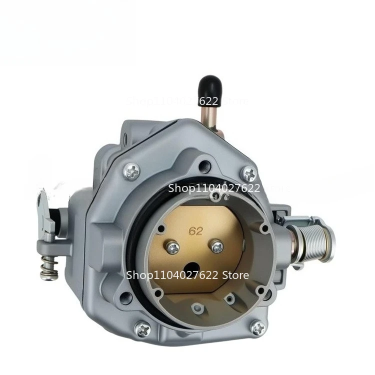 

Для карбюратора 146-0496 ONAN NOS B48G P220G B48M P216G P218G