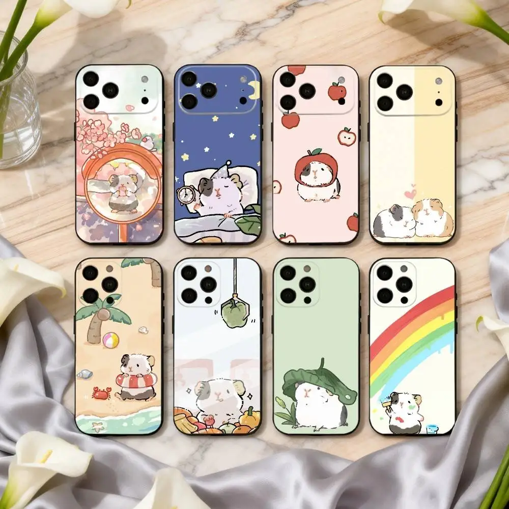 C-Cute-E C-Cartoon-…