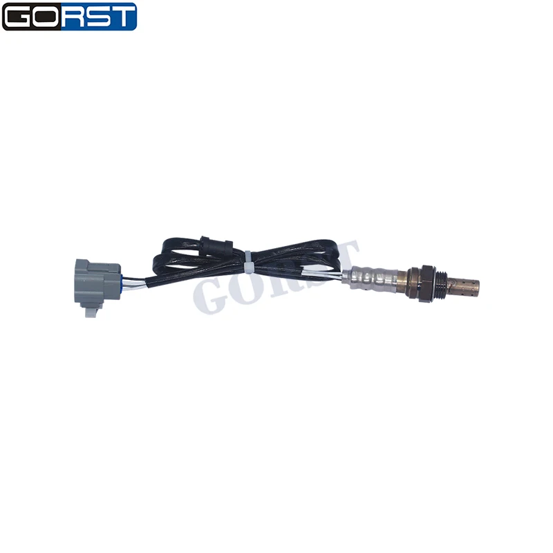 Oxygen Sensor L33M-18-861B-9U for Mazda CX-7 626 Car Auto Part L33M18861D SU11457 L33M18861B9U L33M18861B 5S10004