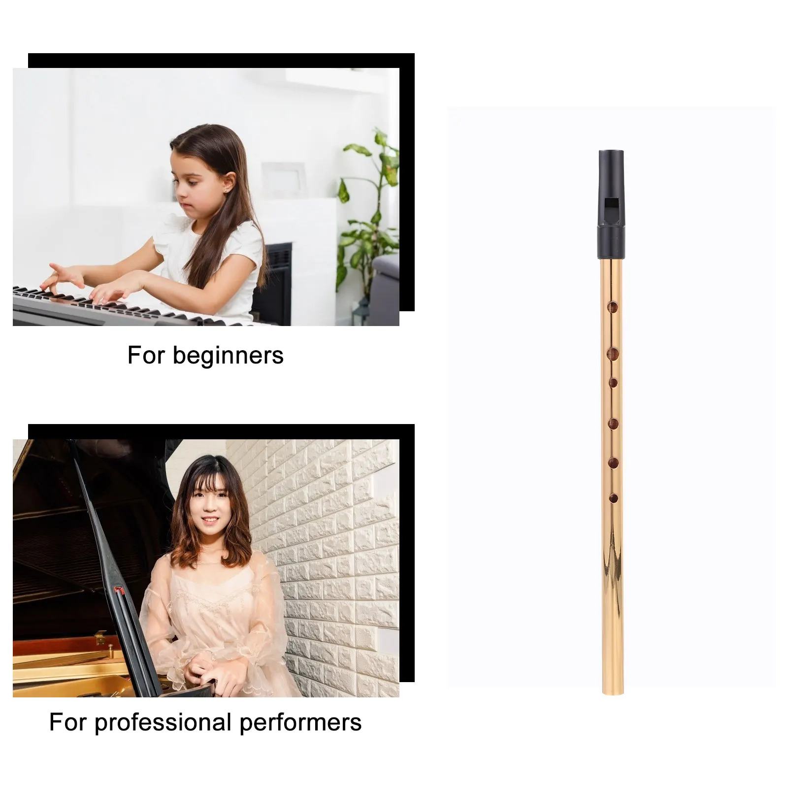 

Recorder Instrument Music Clarinet Musical Beginner for Instruments Beginners