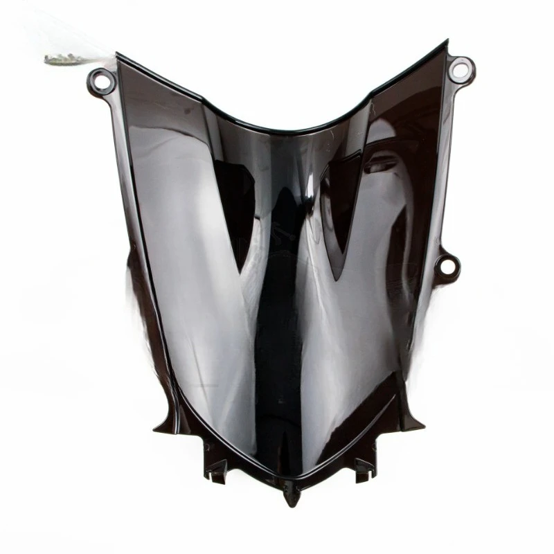 

For Yamaha YZF600 R7 R6 17-23 years front windshield, front windshield, dome