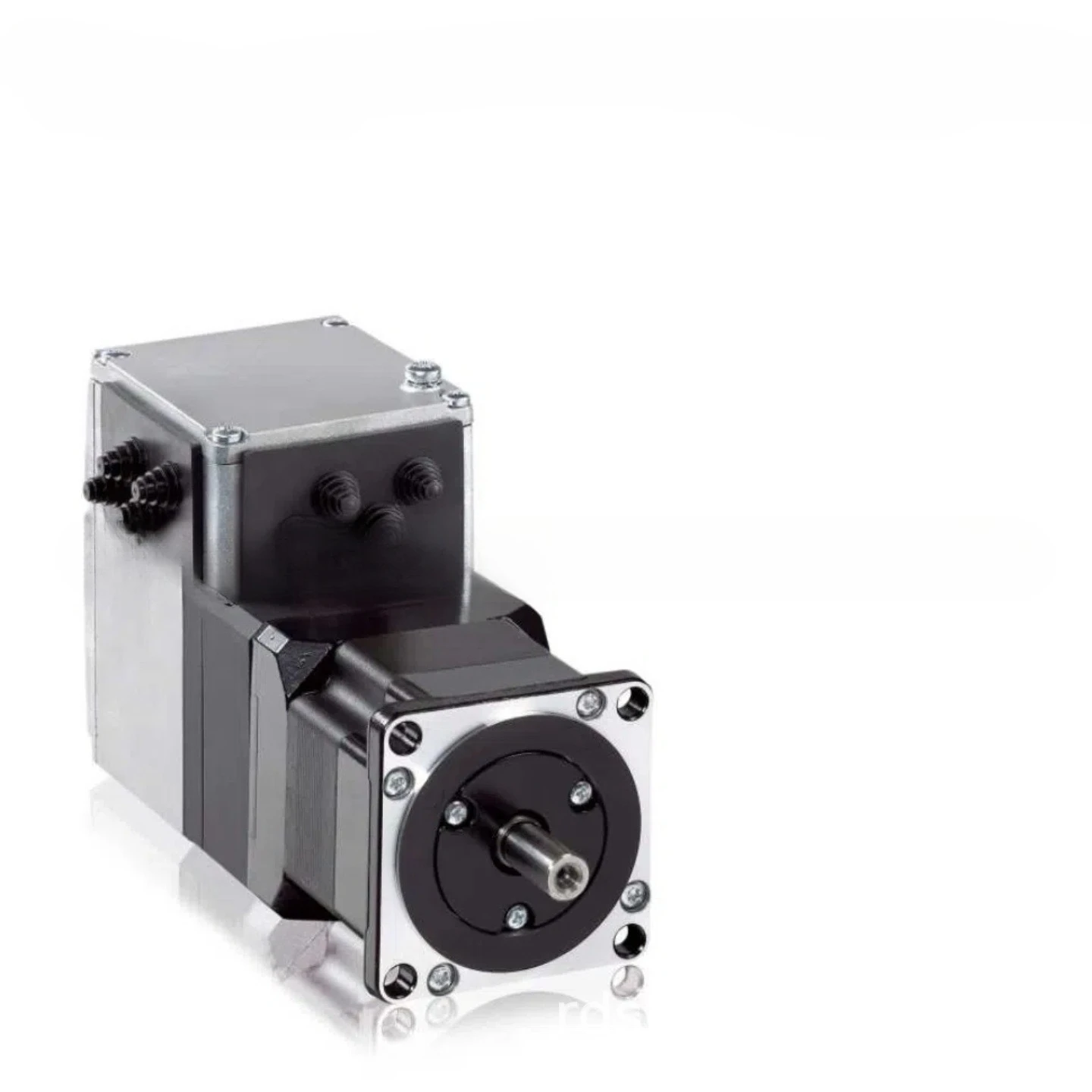 Schneider New Motor Original Servo Motor BMH1903P31A2A BMH1903P31F2A