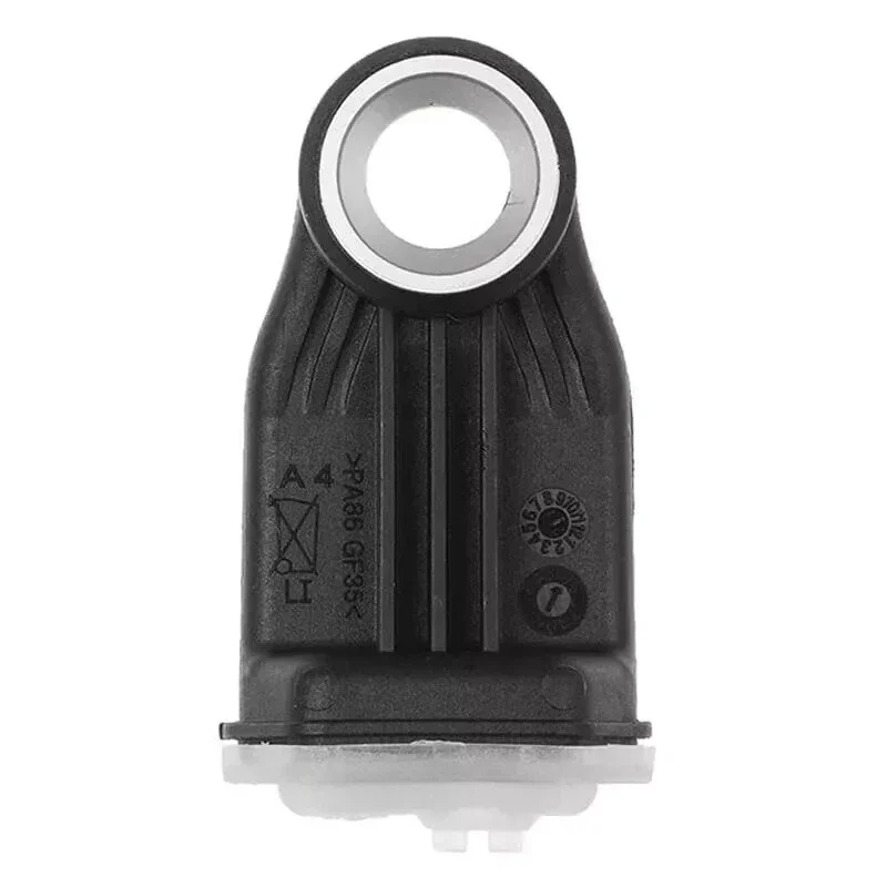 Motorcycle TPMS Sensor Tire Pressure Sensor Monitoring System for For BMW R 1200 - 1250 GS DRC DAL AL 8567683