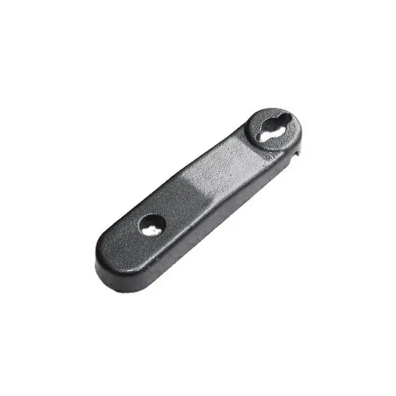 peca-favorita-dos-clientes-para-motor-de-barco-2-tempos-25hp-30hp-alavanca-de-controle-do-acelerador-648-48534-50-4d-648-48534-648-48534-50