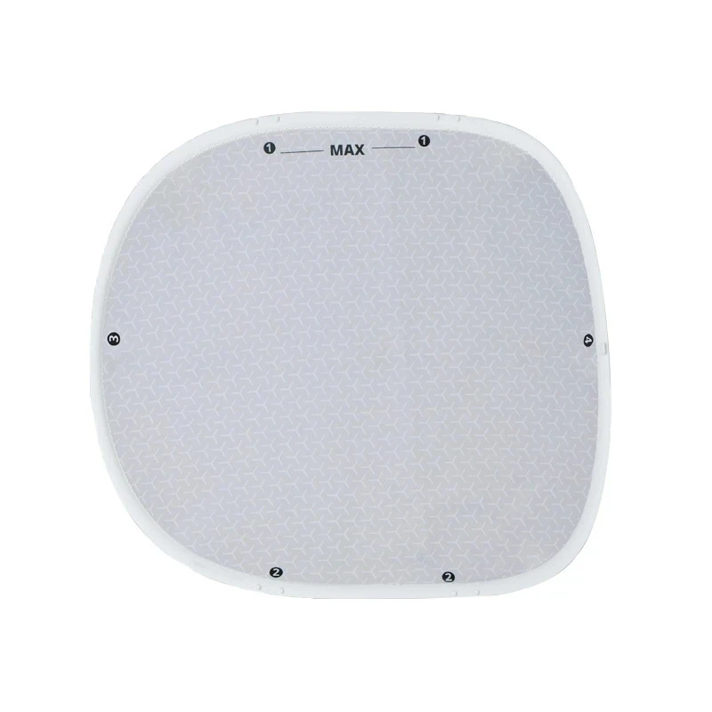 PETKIT PURA MAX Sandbox Cat Litter Box Mat Accessories High-performance Three Prevention Pad Is Suitable Cat Toilet Cushion