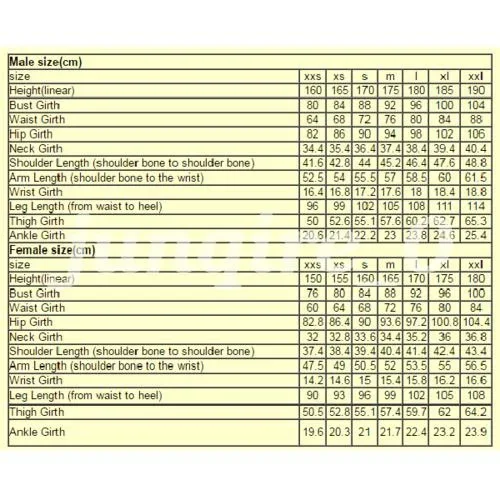 قفازات اللاتكس المطاط Fiesz Finger mit witteem Reißverschluss حفلة تنكرية الكرة 0.4 مللي متر حجم S-XXL #5
