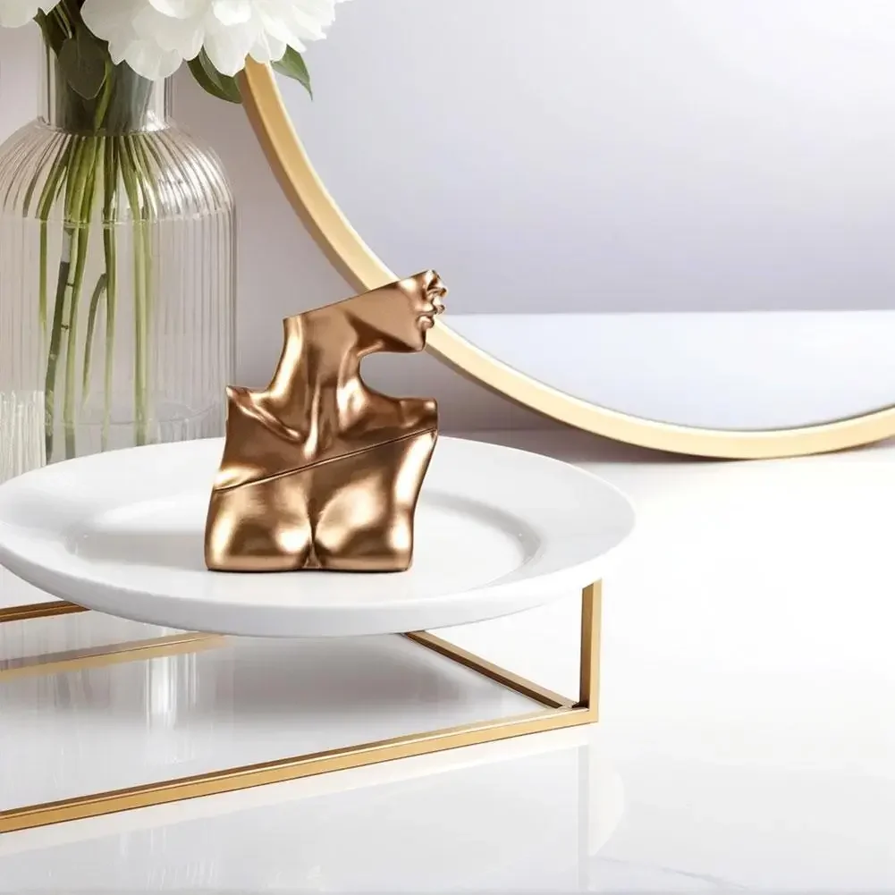 100ML Luxury Brand Perfume With Long-lasting Fragrance Sweet Light Scent Suitable For Commuting Dating Or As A Gift For Friends