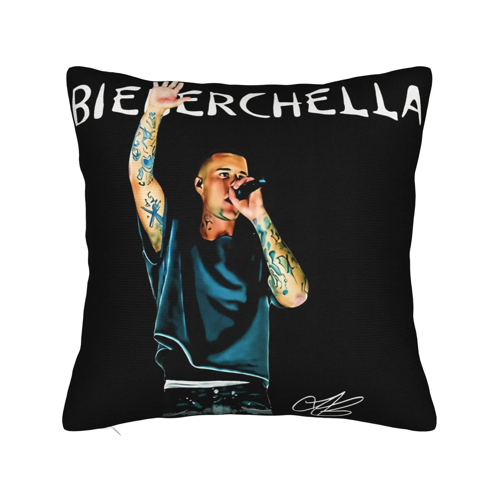 Justin Bieber Style Accessories - AliExpress