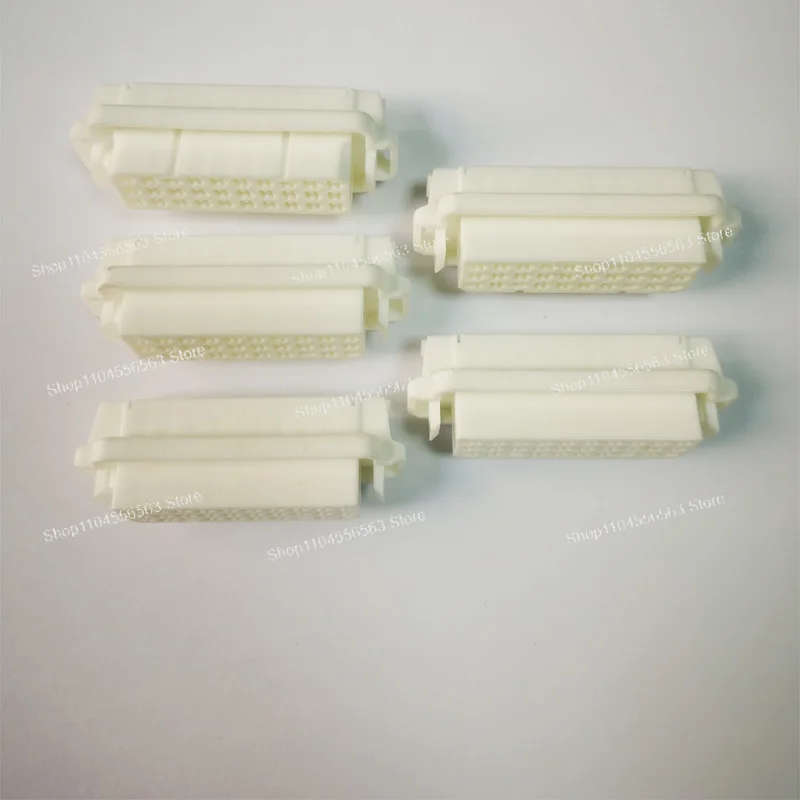 "آلة قولبة حقن سطح المكتب - قالب صغير كهربائي بالكامل لـ PEEK/سيراميك/نايلون/ABS" #2