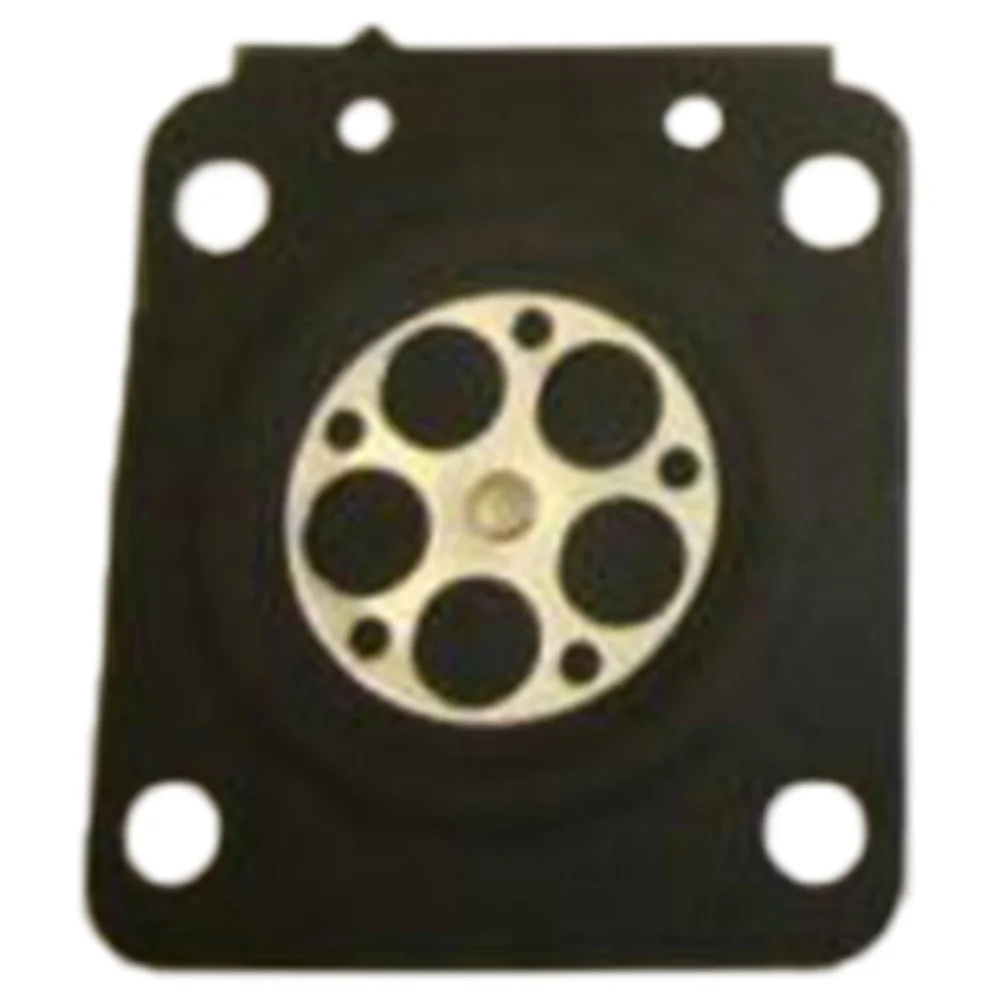 Mejora el rendimiento de tu equipo con el Kit de reparación de carburador para Zama rb145, Compatible con los modelos 445, 445e, 450 y 450e