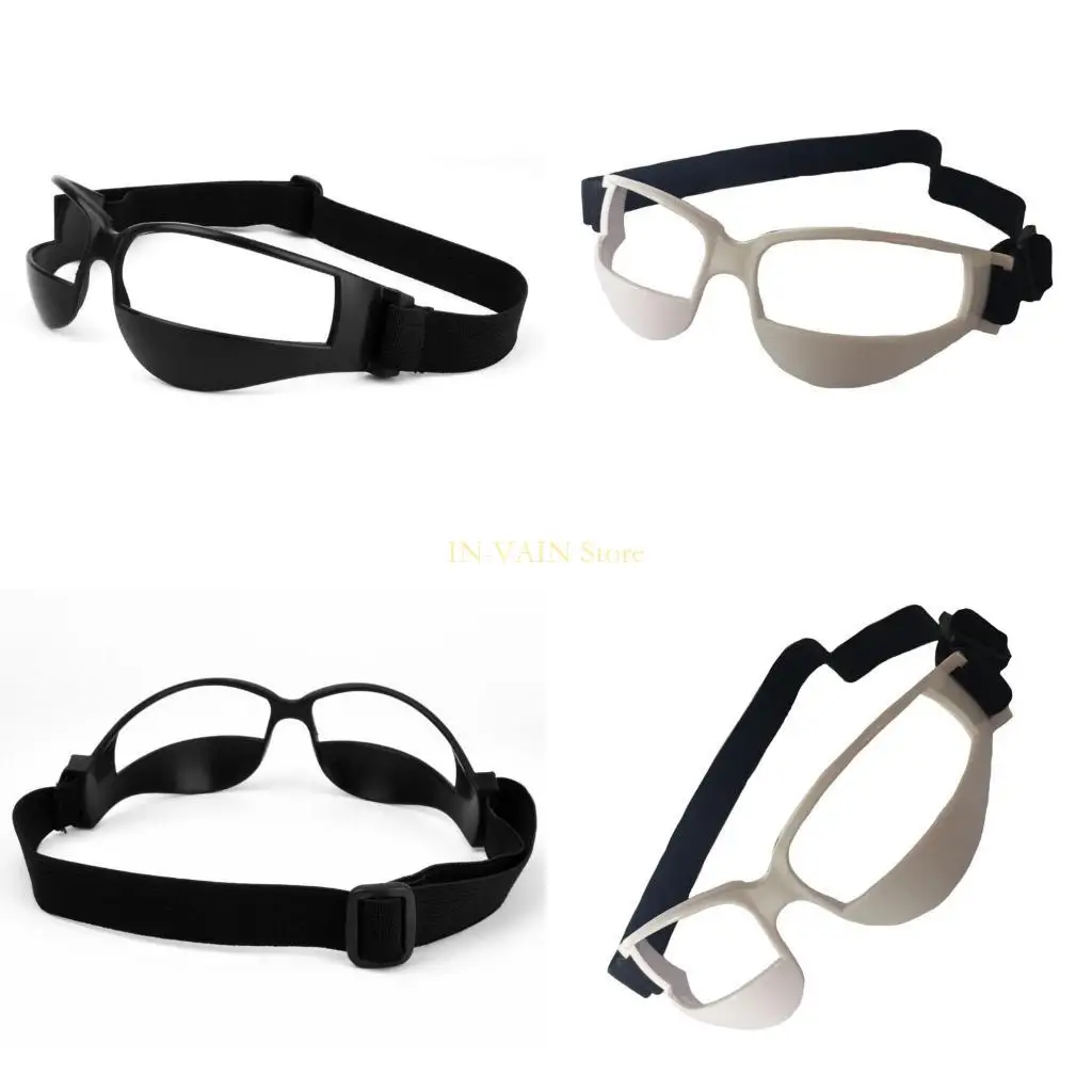 

M5TC Dribble Specs Goggles Dribling Spects Basketball для подростка Kid