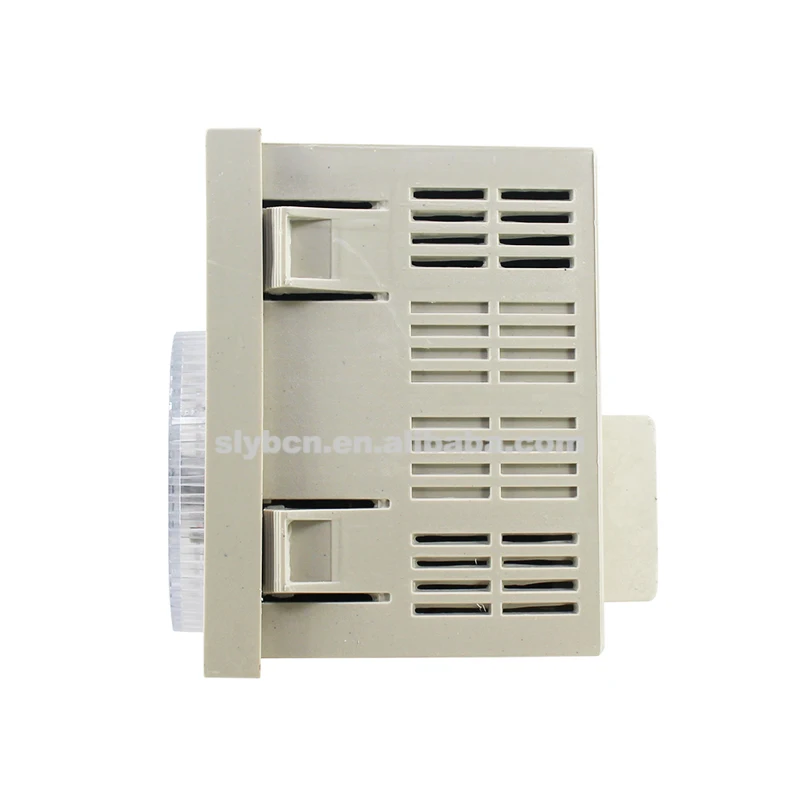 220VAC 380VAC Good Quality 96*96 Digital Industrial Knob Temperature Controller Oven Thermostat TEL96-9001T