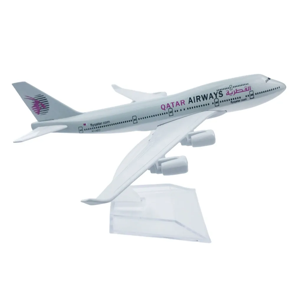

High Quality 16cm Brazil Air GOL Airlines Alloy 10 Styles Boeing B737 Airways Airplane Model 1/246 Scale Plane Aircraft Diecast