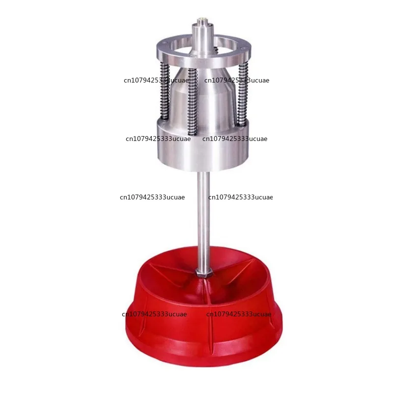 Tire Balancer, Manual Balancer, Wheel Balancer, Manual Tire Balancer