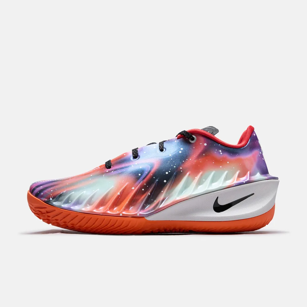 

NIKE Men's G.T. CUT 4 LX EP Sports Training Basketball Shoes IU2031-060