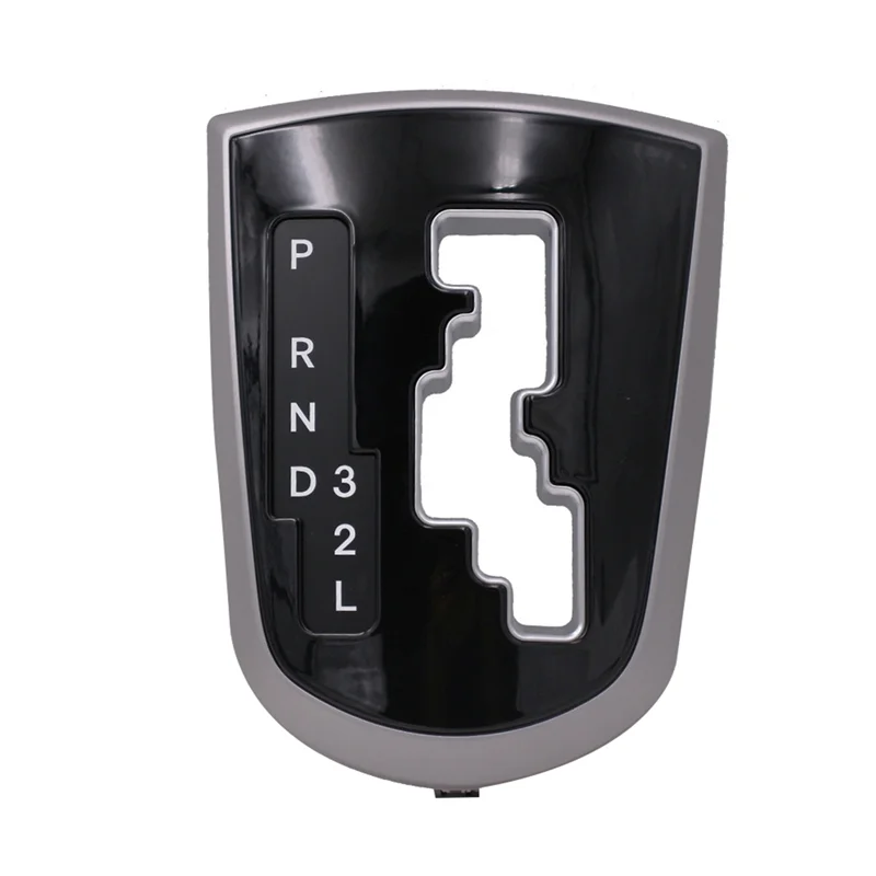 new-gear-ディスプレイパネルカバー-84651-0u200-オートマチックシフトギアトリムパネル-ヒュンダイ・ヴァーナ用自動車部品