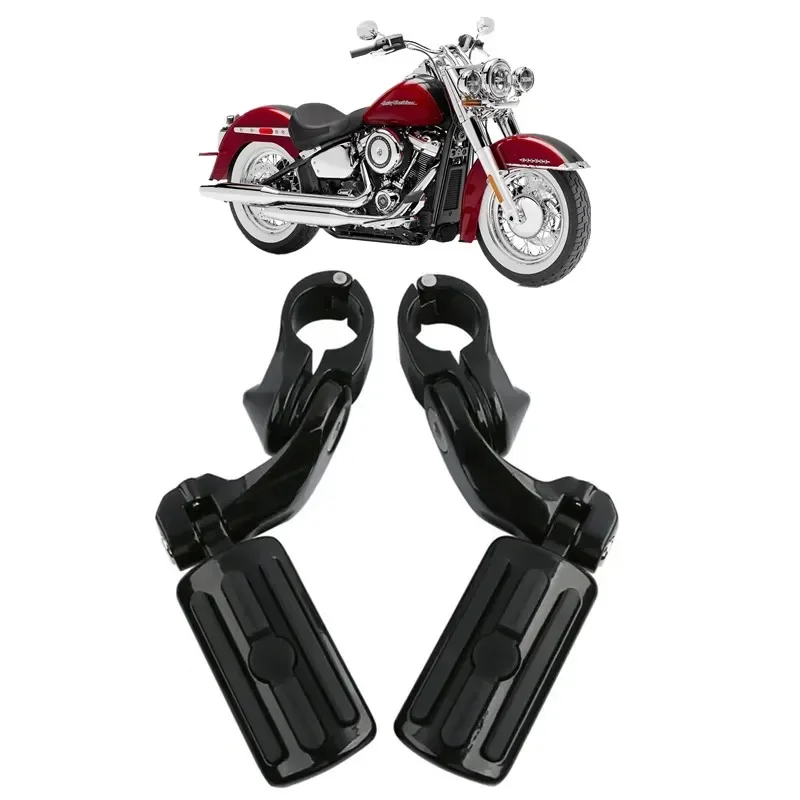 For Harley Motorcycle Parts  1.25