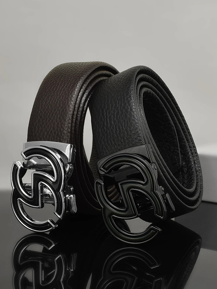 nouvelle-ceinture-pour-homme-en-cuir-veritable-de-vachette-pleine-fleur-surface-souple-ceinture-de-taille-noire-pour-hommes-d'age-moyen-et-jeunes
