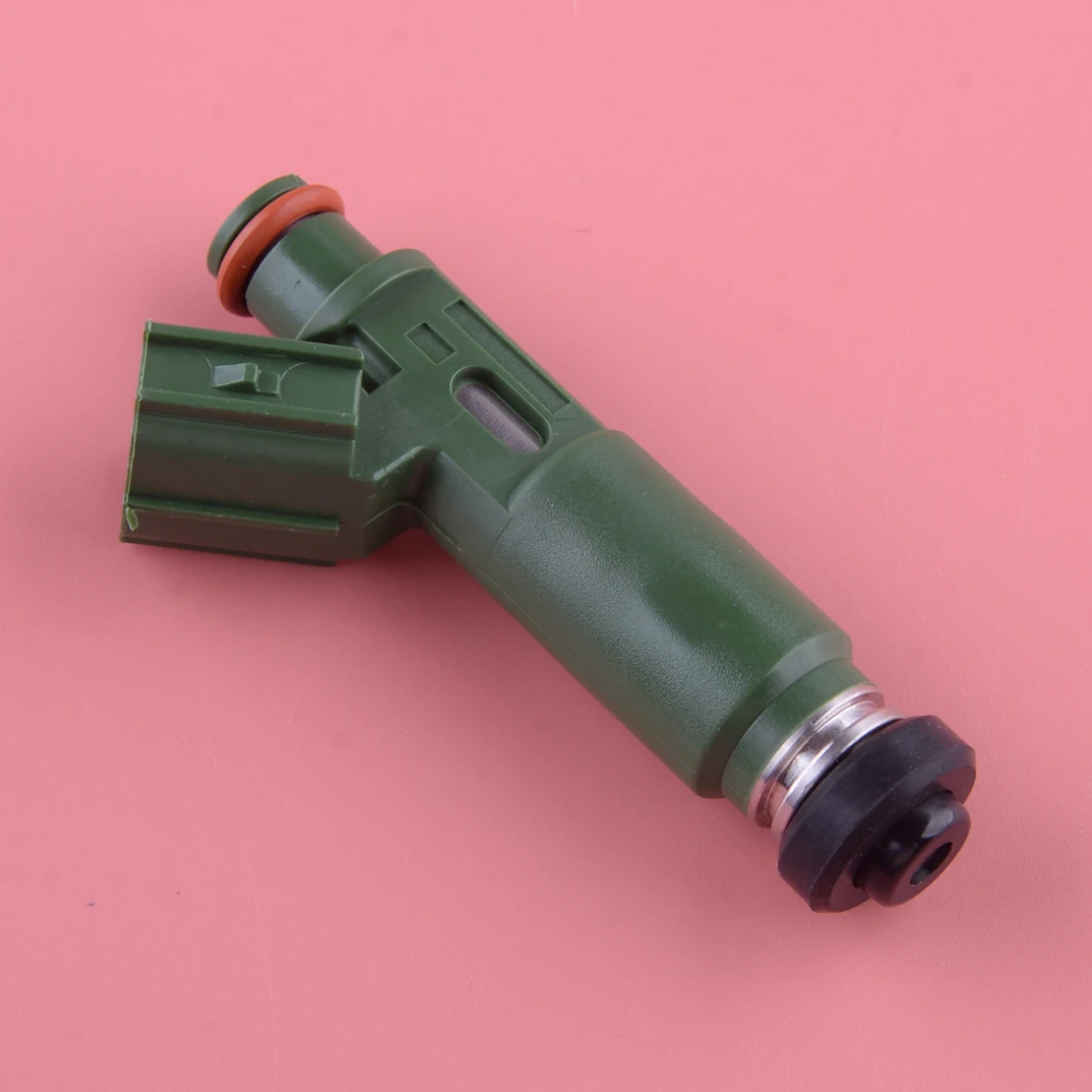 

Fuel Injector 23250-0D040 Fit For Chevrolet Prizm 1.8L 2002 2001 2000 23250-22040