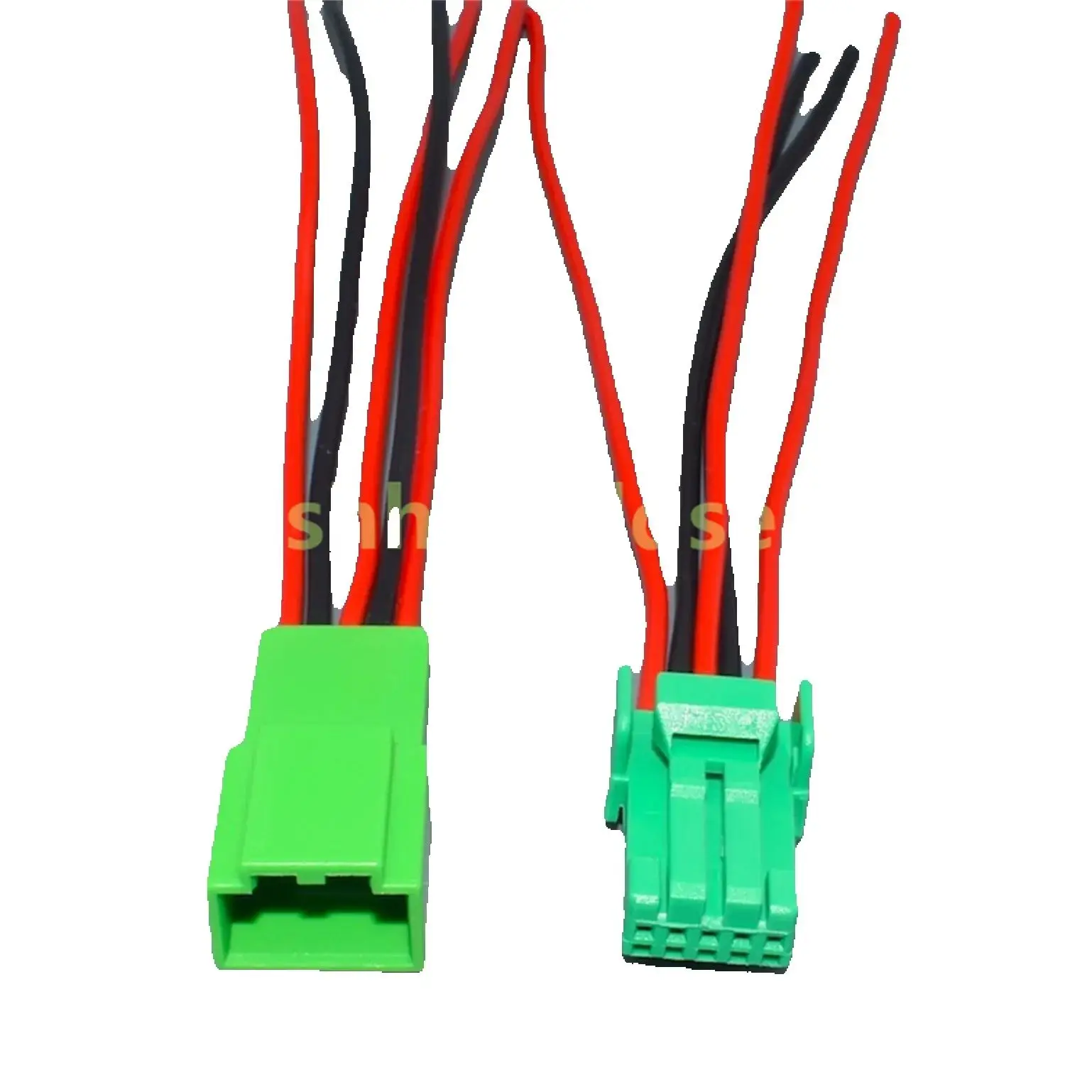 Shhworldsea 5Pin 1.… - image