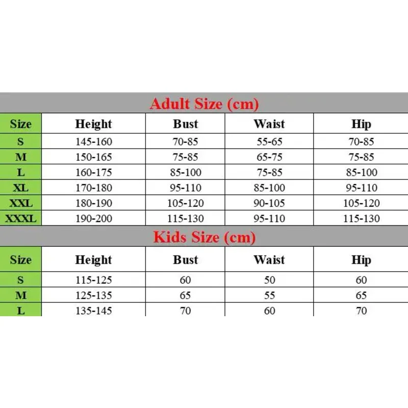 Zentai new adult full body suit for Halloween men second skin tight compression nylon spandex bodysuit cosplay costumes