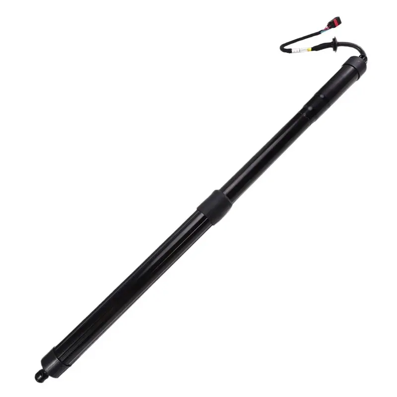 A99F-For Land Rover Range Rover Sport 07- 13 Electric Tailgate Lift Support Liftgate LR051443 LR051443-01 Left/Right