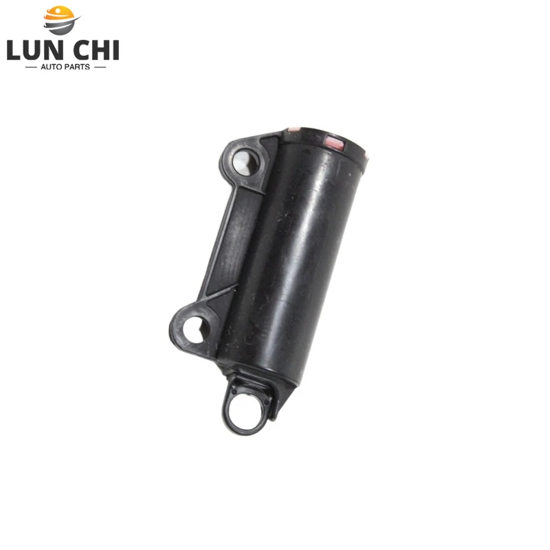 OEM 8006A188 Glove Box Damper Tool Box Stopper Buffer For Mitsubishi Outlander LANCER EVO ASX PAJERO V90 V80 Eclipse
