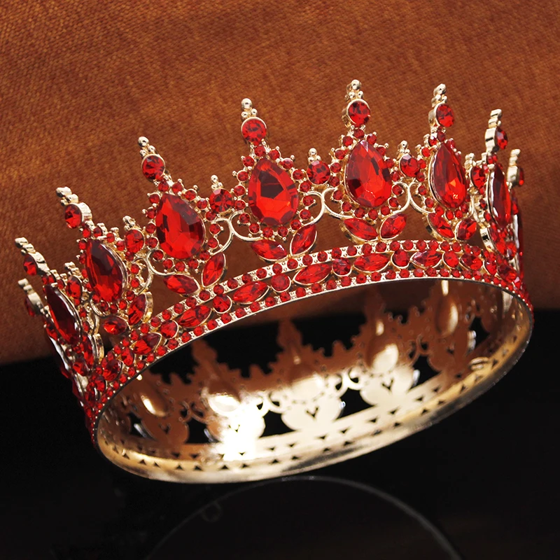 Thumbnail 4 - #4 Top 10 Bridal Accessories Worth Buying In 2026