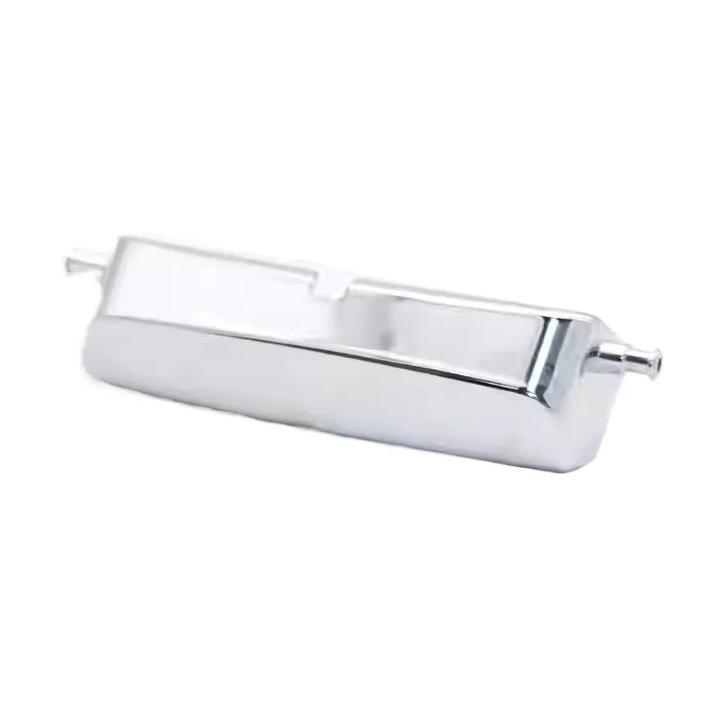 

Armrest Cover Latch Switch Trim Strip for Land Rover Discovery 3 4 Range Rover Sport