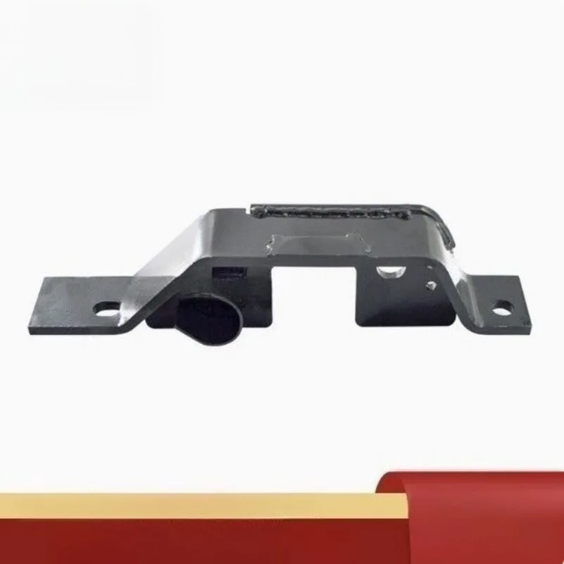 For Replacement Speed Sensor Bracket 47206-23901-71 47205-23901-71 Fit Toyota Forklift