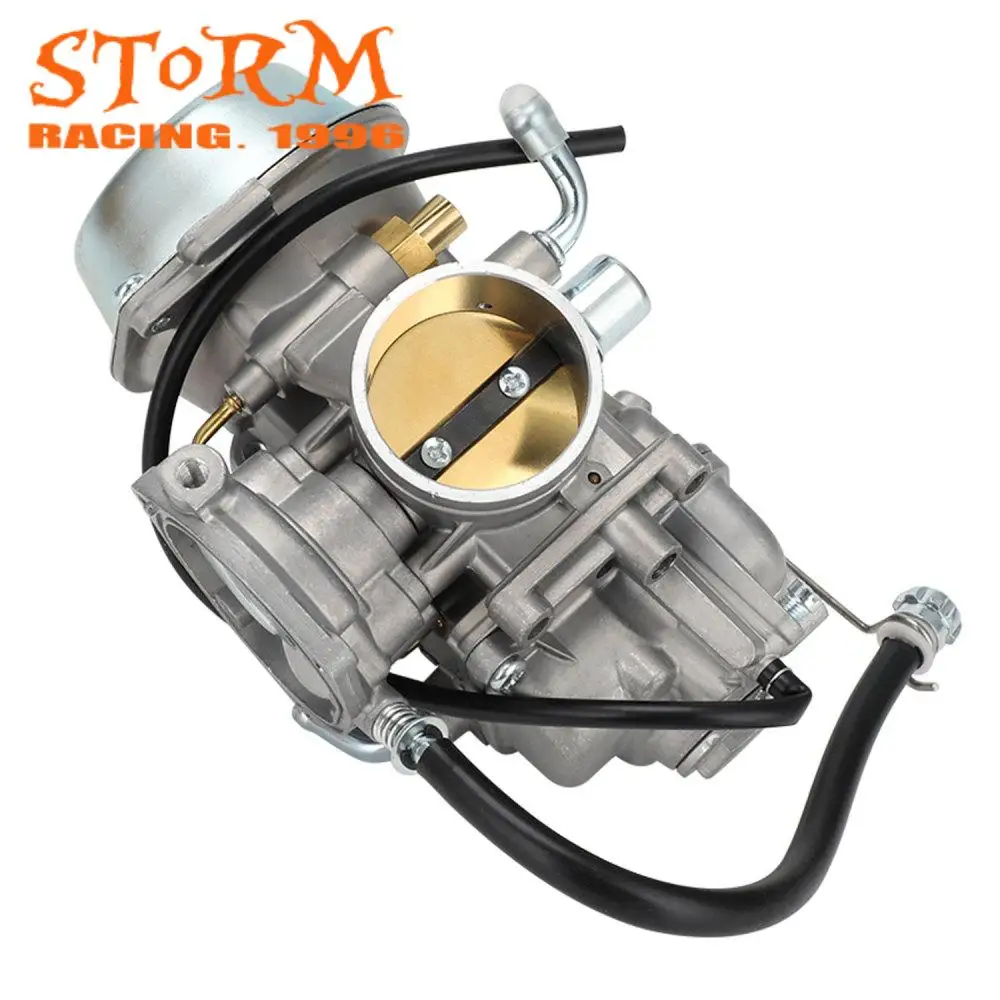 

Карбюратор для мотоцикла, алюминиевый Прочный карбюратор для Polaris Sportsman шифратор Polaris Worker Polaris Motocross