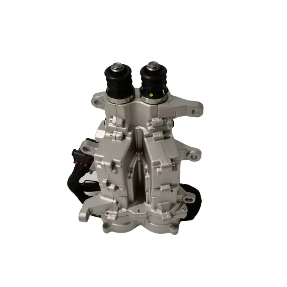 

Factory Price Transmission Actuator Auto Accessories Clutch Actuator