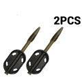 30g 2pcs