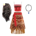 Cotume-6 3PCS