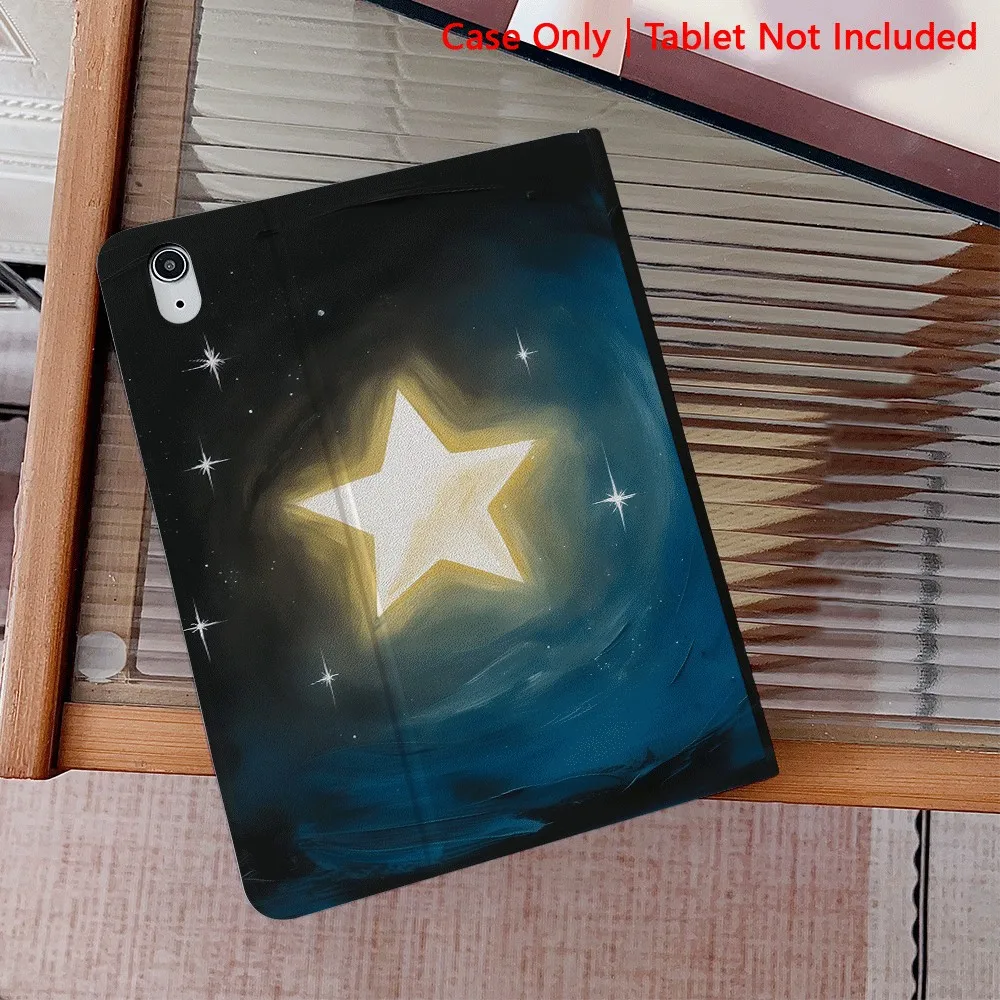 Case for iPad mini7, Pro , Air 7/8, 10/11/229;for Samsung Pad, for Xiaomi Pad, for Redmi Pad, for Huawei Pad, for Honor Pad,