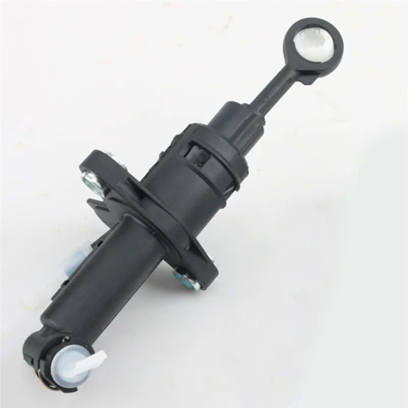 

P-Premium-2Q0721388 Clutch Master Cylinder For POLO T-CROSS A1 Skoda FABIA KAMIQ SCALA SEAT 6R0721405B