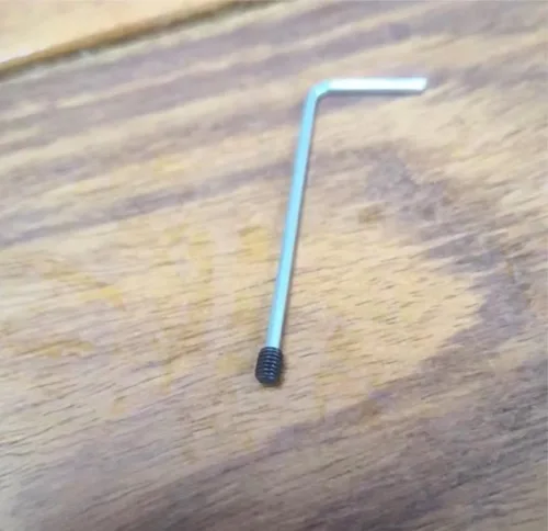 controle remoto um conjunto de personalizado