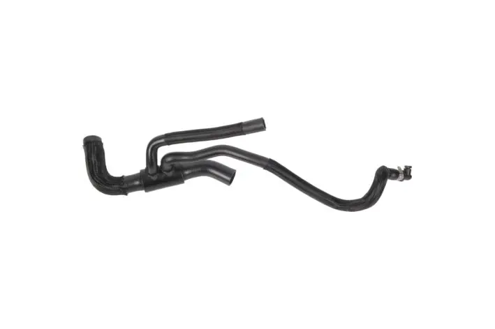 

VolMarkt RADIATOR LOWER HOSE 51774738