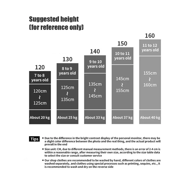 ZZL K-pop ملابس المسرح ملابس فتاة الرقص الحضري تصميم أزرق وأسود منحوت مجوف زي أداء الجاز الهيب هوب