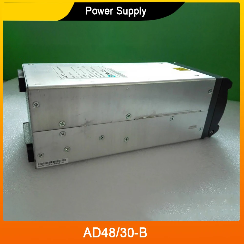 AD48/30-B 53.5V/30A For VAPEL Communication Power Rectifier Module