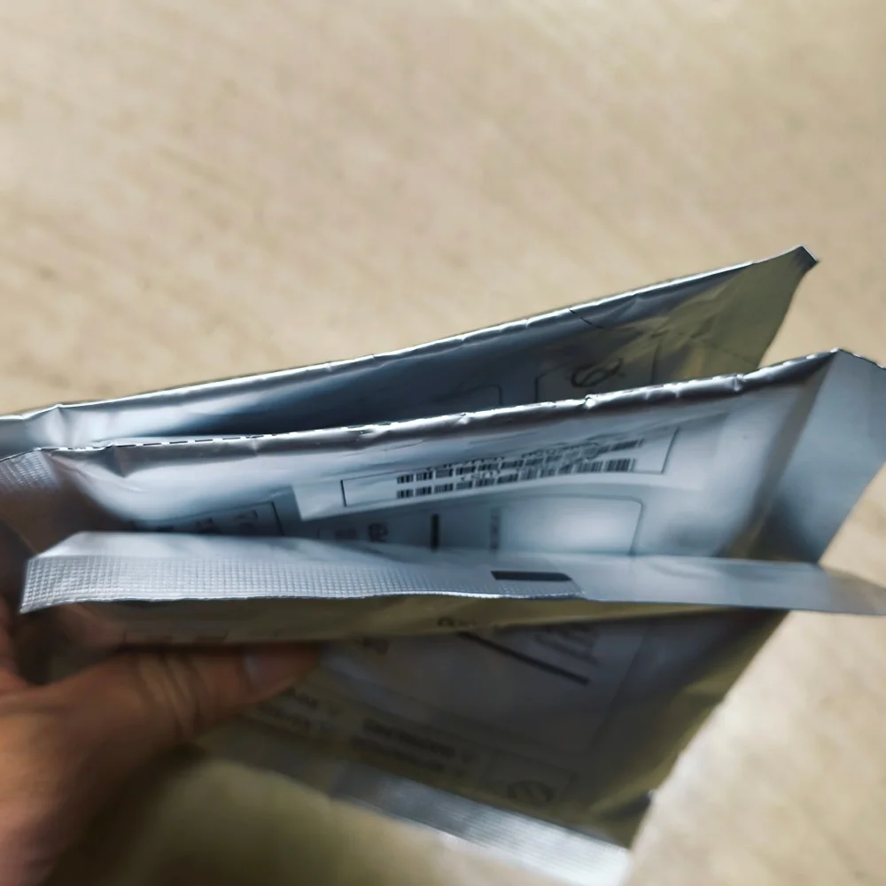 

1PCS DV116 Developer Powder For Konica Minolta Bizhub DI184 164 7718 6180 185 195 Developer