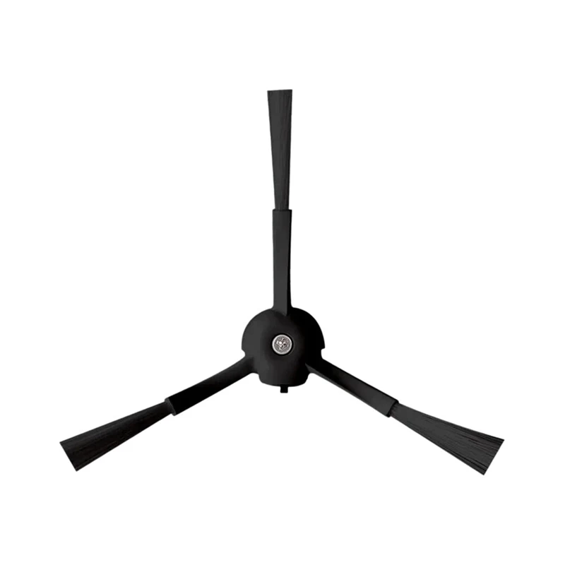 Набор аксессуаров для робота-пылесоса Karingbee S7 Omni, запасные части, основная боковая щетка, швабра, мешок для пыли