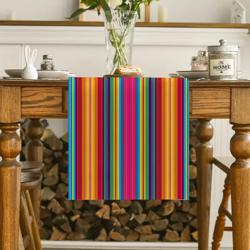 Thumbnail 2 - #92 Highest Rated Table Runners to Buy in 2026