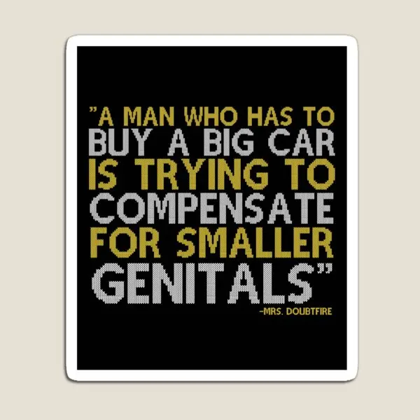 ΠΡΠΆΡΠΈΠ½Π°, ΠΊΠΎΡΠΎΡΡΠΉ Π΄ΠΎΠ»ΠΆΠ΅Π½ ΠΊΡΠΏΠΈΡΡ Π±ΠΎΠ»ΡΡΡΡ ΠΌΠ°ΡΠΈΠ½Ρ, ΠΏΡΡΠ°Π΅ΡΡΡ, ΠΌΠ°Π³Π½ΠΈΡΠ½Π°Ρ ΠΈΠ³ΡΡΡΠΊΠ°, ΠΌΠ°Π³Π½ΠΈΡΠ½ΡΠ΅ Π΄Π΅ΡΠΆΠ°ΡΠ΅Π»ΠΈ, Π½Π°ΠΊΠ»Π΅ΠΉΠΊΠΈ, ΠΊΡΠ°ΡΠΎΡΠ½ΡΠ΅ Π΄Π΅ΡΠ°Π»ΠΈ Π΄Π»Ρ Π΄ΠΎΠΌΠ°, ΠΠ°Π±Π°Π²Π½ΡΠΉ ΡΠ΅Π±Π΅Π½ΠΎΠΊ ΠΡΠΆΡΠΈΠ½Π°, ΠΊΠΎΡΠΎΡΡΠΉ Π΄ΠΎΠ»ΠΆΠ΅Π½ ΠΊΡΠΏΠΈΡΡ Π±ΠΎΠ»ΡΡΡΡ ΠΌΠ°ΡΠΈΠ½Ρ, ΠΏΡΡΠ°Π΅ΡΡΡ, ΠΌΠ°Π³Π½ΠΈΡΠ½Π°Ρ ΠΈΠ³ΡΡΡΠΊΠ°, ΠΌΠ°Π³Π½ΠΈΡΠ½ΡΠ΅ Π΄Π΅ΡΠΆΠ°ΡΠ΅Π»ΠΈ, Π½Π°ΠΊΠ»Π΅ΠΉΠΊΠΈ, ΠΊΡΠ°ΡΠΎΡΠ½ΡΠ΅ Π΄Π΅ΡΠ°Π»ΠΈ Π΄Π»Ρ Π΄ΠΎΠΌΠ°, ΠΠ°Π±Π°Π²Π½ΡΠΉ ΡΠ΅Π±Π΅Π½ΠΎΠΊ