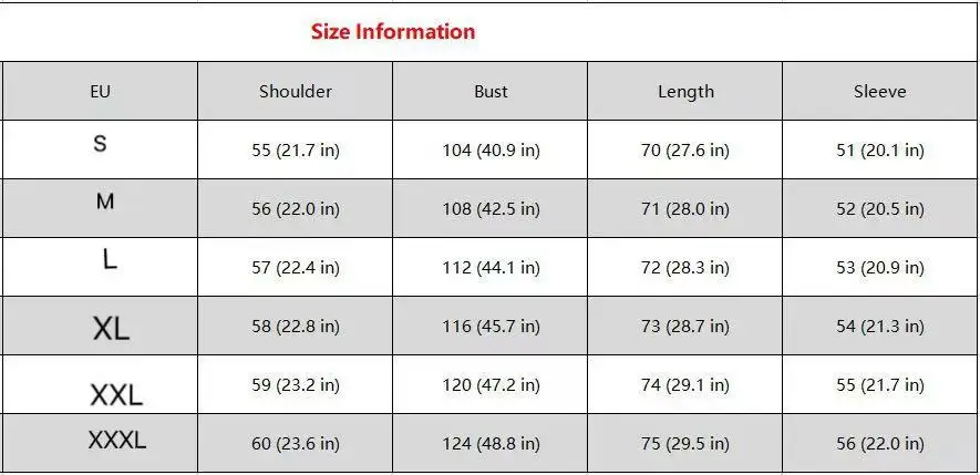 معطف دافئ سميك بياقة من الفرو الصناعي على الطراز الحضري الأنيق للنساء، ملابس خارجية عصرية للفتيات الحارة، سترة قطيفة ناعمة