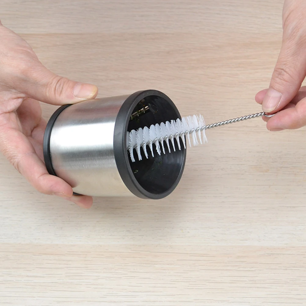 

Stainless Steel Spiral Vegetable Fruit Cutter Grater Tool Rust Resistant Easy Clean Finger Guard Compact Kitchen Gadgets