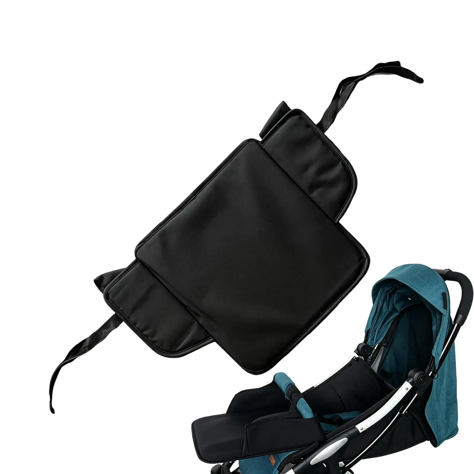 extensor-de-pata-ajustable-para-cochecito-reposapies-universal-antideslizante-accesorio-de-extension-para-cochecito-infantil-para-uso-en-exteriores
