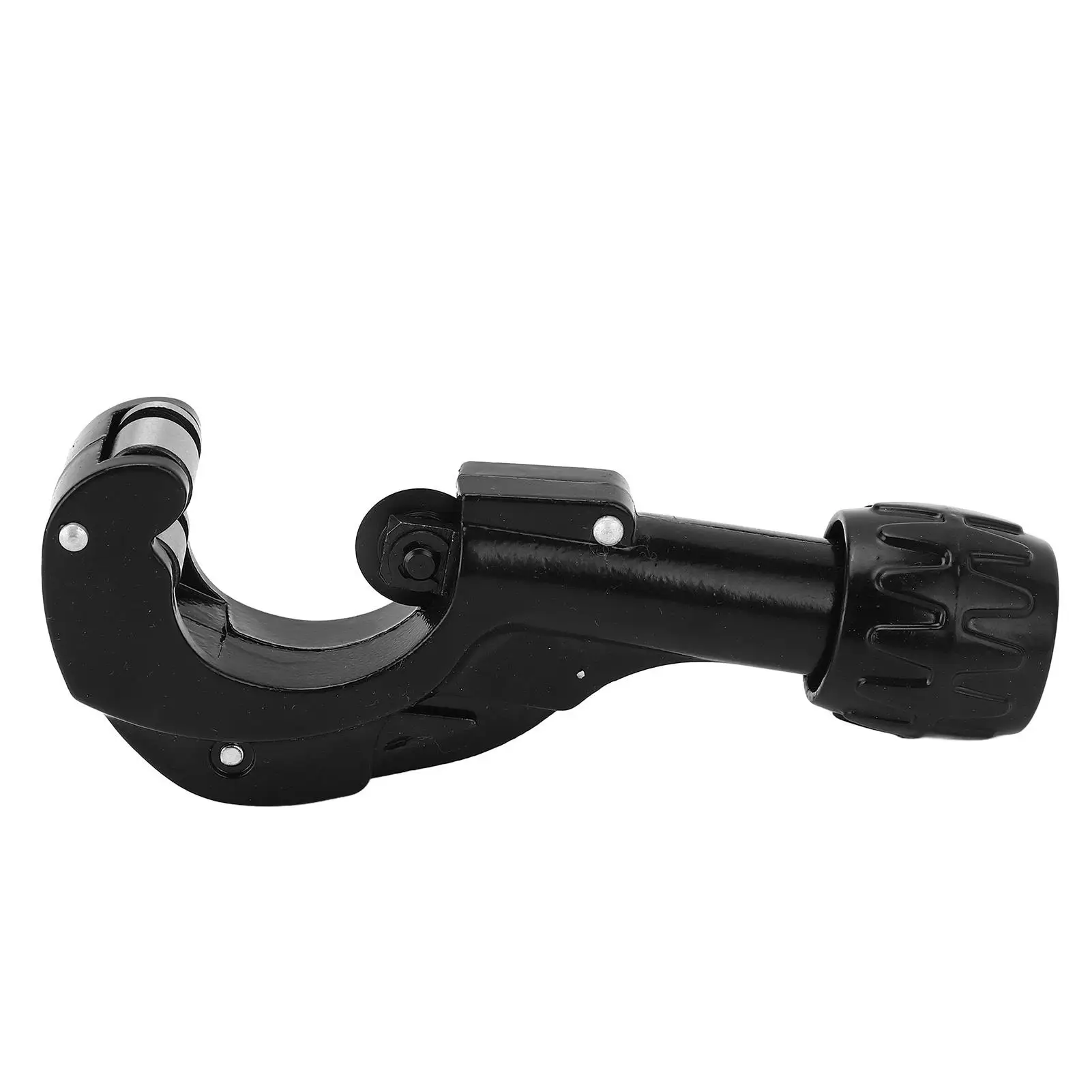 산업용 인체공학적 조절식 튜브 커터 1/8in ~ 1 3/8in 내마모성 알루미늄 합금