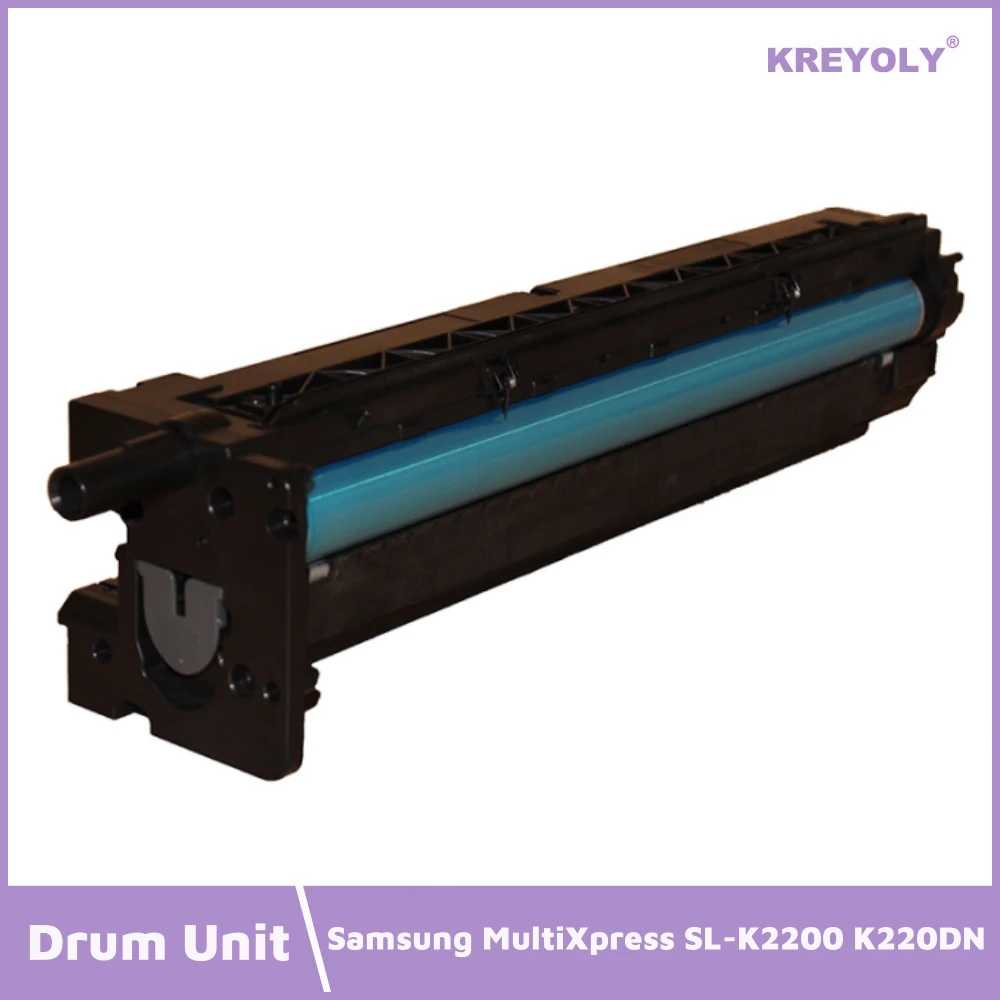 Unidade de tambor para Samsung MultiXpress SL-K2200 K220DN atacado MLT R 707