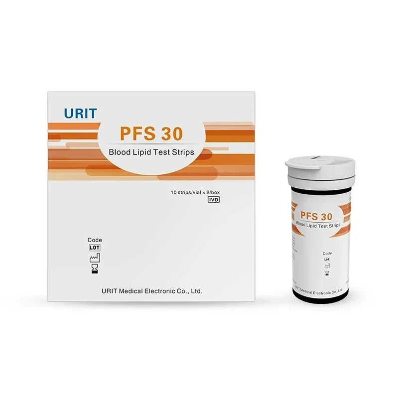 

Urit Pfs-30 20 pcs